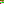 Destellos dst-794511