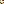 Destellos dst-7945110