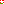 Destellos dst-7945111