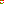 Destellos dst-7945114