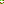 Destellos dst-7945115