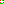 Destellos dst-7945116