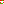 Destellos dst-7945118