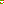Destellos dst-7945119