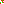 Destellos dst-794512
