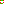 Destellos dst-7945120