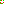 Destellos dst-7945122