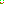 Destellos dst-7945123