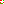 Destellos dst-7945124