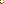 Destellos dst-7945125