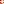 Destellos dst-7945126