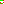 Destellos dst-7945127