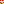 Destellos dst-7945129