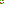 Destellos dst-7945130