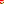 Destellos dst-7945131