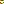 Destellos dst-7945132