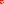 Destellos dst-7945133