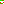 Destellos dst-7945134