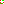 Destellos dst-7945135