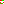 Destellos dst-7945136