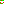 Destellos dst-7945137
