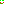 Destellos dst-7945138