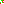 Destellos dst-794514