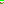 Destellos dst-7945140