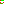 Destellos dst-7945142