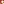 Destellos dst-7945145