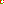 Destellos dst-7945146