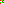 Destellos dst-794515