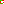 Destellos dst-7945151