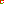 Destellos dst-7945152