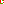 Destellos dst-7945154