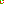 Destellos dst-7945155