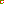 Destellos dst-7945156