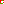 Destellos dst-7945157