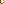 Destellos dst-7945158
