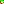 Destellos dst-7945159