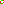 Destellos dst-7945161