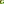 Destellos dst-7945163