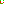 Destellos dst-7945164