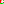Destellos dst-7945165