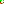 Destellos dst-7945166
