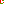 Destellos dst-7945167
