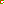 Destellos dst-7945168