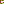 Destellos dst-7945169