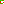 Destellos dst-7945171