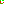 Destellos dst-7945173